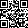 https://mehrnews.com/x3bfSC