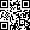 https://mehrnews.com/xspCt