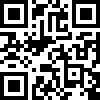 https://mehrnews.com/x37W2v