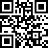 https://mehrnews.com/xVqMj