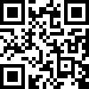https://mehrnews.com/xNBkC