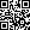 https://mehrnews.com/xFZnW