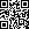 https://mehrnews.com/xGstS