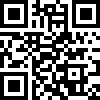 https://mehrnews.com/xKrK3