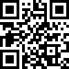 https://mehrnews.com/x39hyN