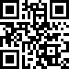 https://mehrnews.com/xWxkB