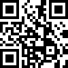 https://mehrnews.com/xTDTZ