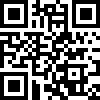 https://mehrnews.com/xKzcs
