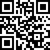 https://mehrnews.com/xW3bm