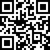 https://mehrnews.com/x39LwG