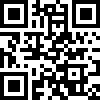 https://mehrnews.com/xP3NR