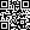 https://mehrnews.com/xL8sL