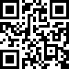 https://mehrnews.com/x39sXn
