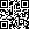 https://mehrnews.com/x33gHw