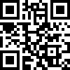 https://mehrnews.com/xW854