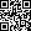 https://mehrnews.com/x34hqD