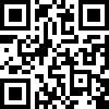 https://mehrnews.com/x367Fq