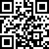 https://mehrnews.com/x38hV4