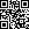 https://mehrnews.com/xQNj3
