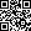 https://mehrnews.com/x3cbmx