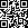 https://mehrnews.com/x3bxkC