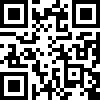 https://mehrnews.com/xS8GH