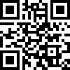 https://mehrnews.com/xT6M3