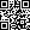 https://mehrnews.com/x384wH