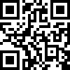 https://mehrnews.com/x35tNT