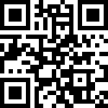 https://mehrnews.com/xShH2