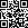 https://mehrnews.com/x37BDg