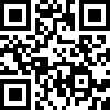 https://mehrnews.com/x3cKSP