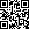 https://mehrnews.com/x36kh6