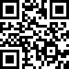 https://mehrnews.com/x36xZD