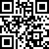 https://mehrnews.com/xWrTn