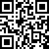 https://mehrnews.com/x3bm78