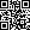 https://mehrnews.com/xS8br