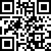 https://mehrnews.com/xsvXG