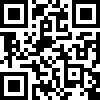 https://mehrnews.com/x39srX