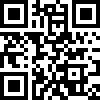 https://mehrnews.com/xZpGN