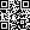 https://mehrnews.com/x39Q7W