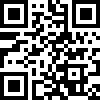 https://mehrnews.com/x38QfS