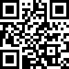 https://mehrnews.com/x3bfVZ