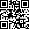 https://mehrnews.com/xX7LR