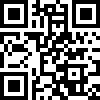 https://mehrnews.com/xSMrz