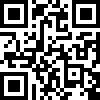 https://mehrnews.com/x3cdH8