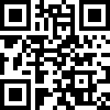 https://mehrnews.com/xVDC6