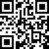 https://mehrnews.com/x33Vzw