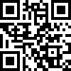 https://mehrnews.com/xPkrT