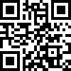 https://mehrnews.com/xnXXd